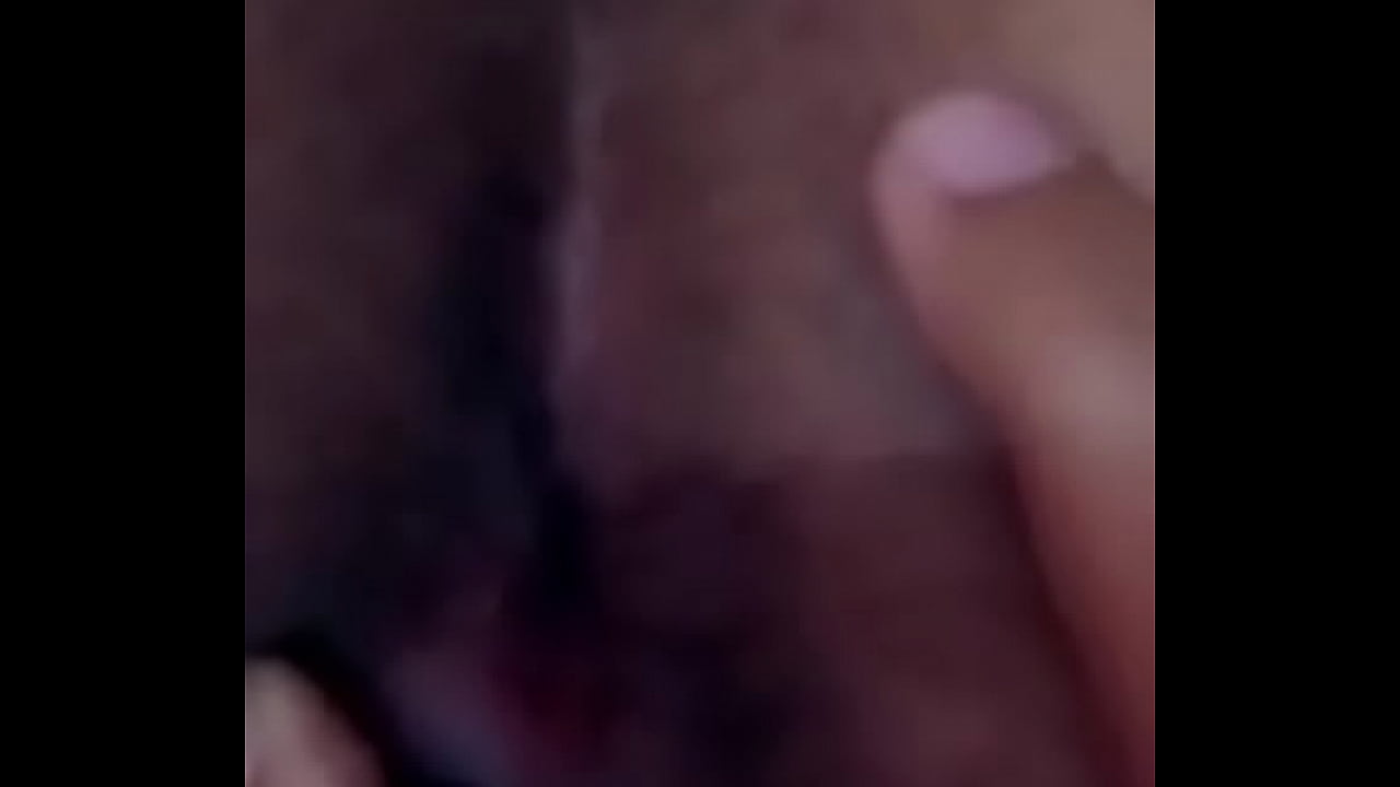 received 365499363813650