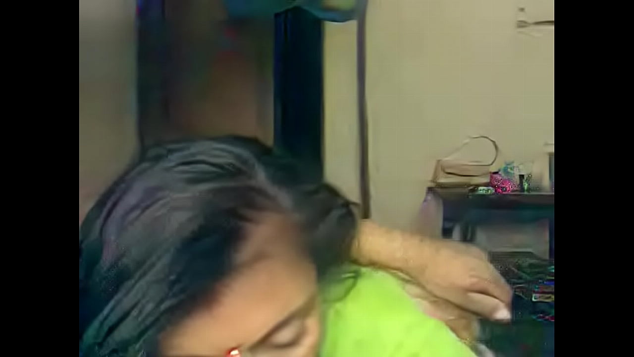 Honeymoon cappule sex in hotel