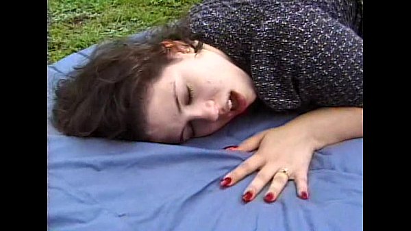 LBO - Intimate Interviews 04 - Full movie