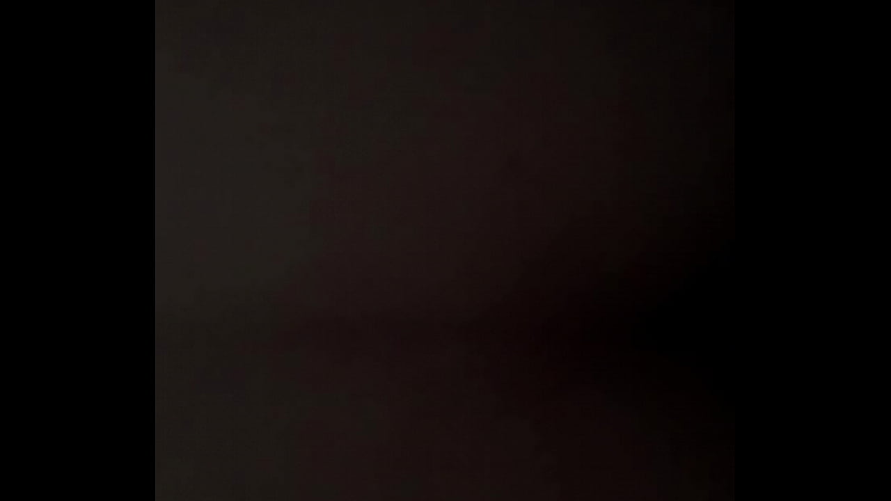 trim.9D036FC0-A5D7-4693-AC7F-BE3954CA36B4.MOV