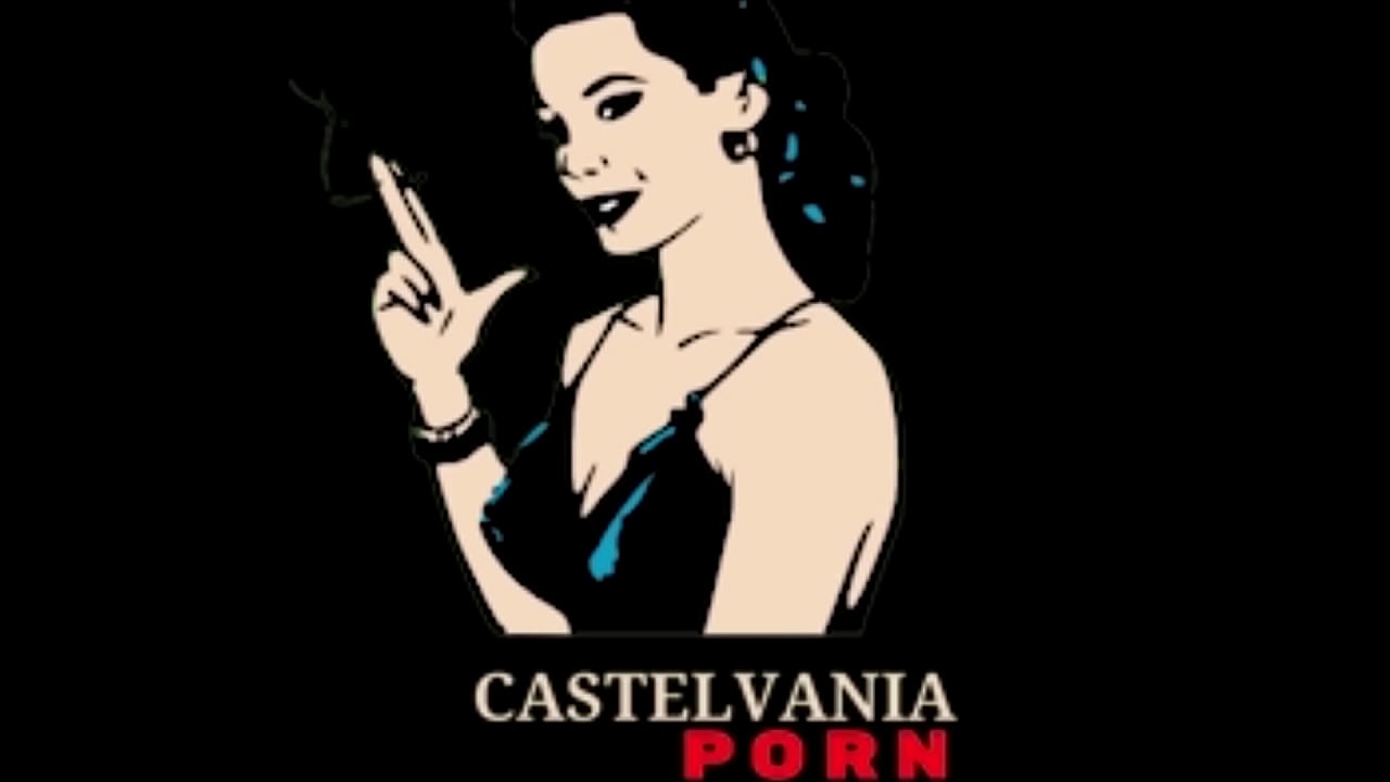 Trailer - Cumming inside married Andressa Castro's pussy