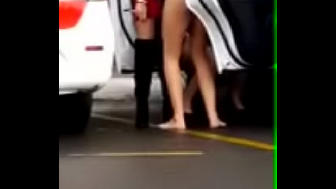 Thiruvananthapuram Call 9888015108