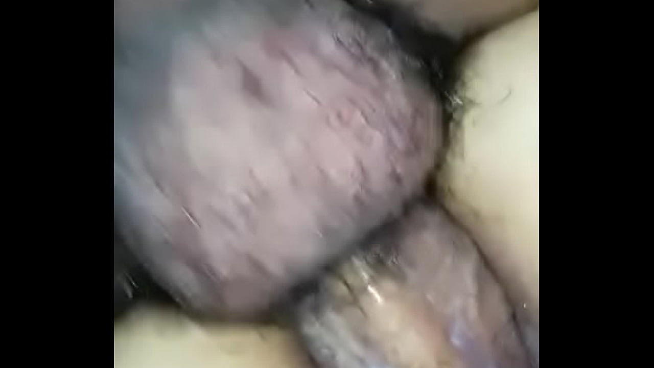 piccolo incontro con gli amici