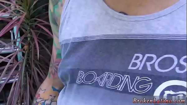 Arabic gay porn   gay real pictures of  uncle