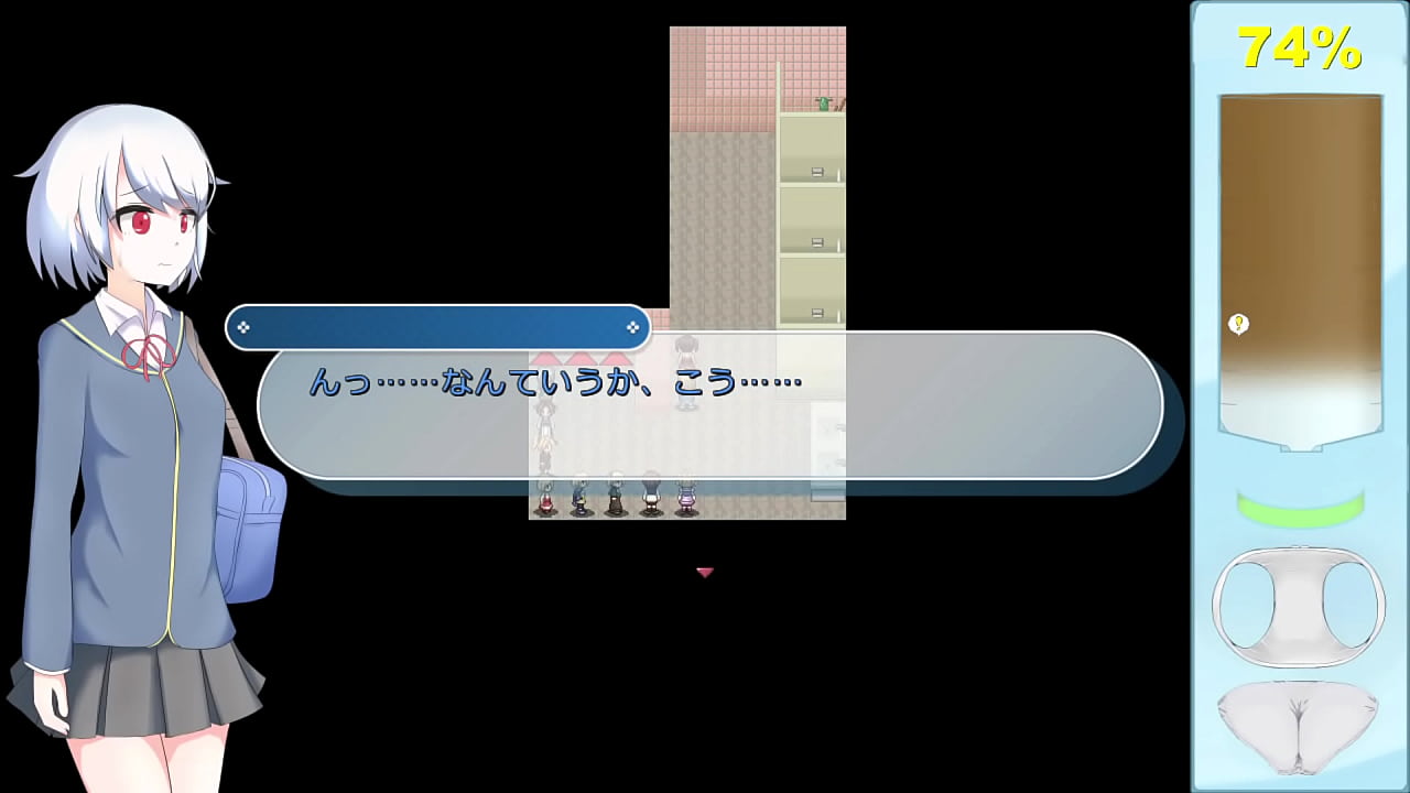 ekidake(only-stasion)04