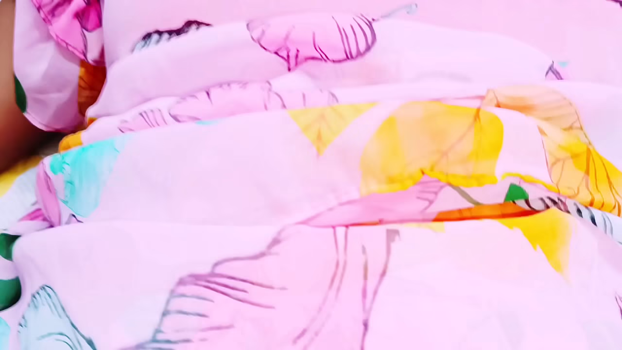 Beautiful housewife outdoor fucking with boyfriend. Telugu dirty talks.