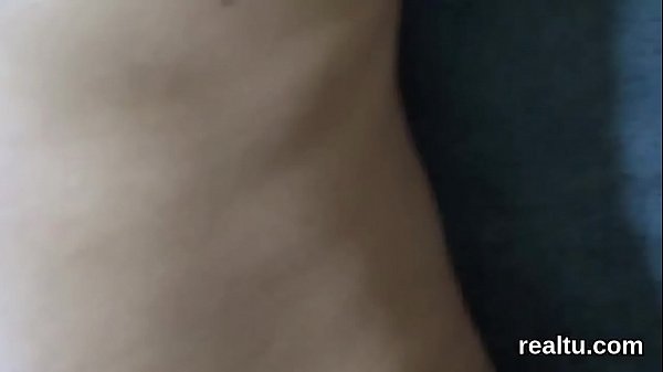 Stunning czech girl gets tempted in the supermarket and shagged in pov