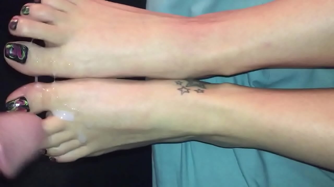 trim.5AB754A0-5E01-40C8-8A11-2A3C4C93B1D3.MOV