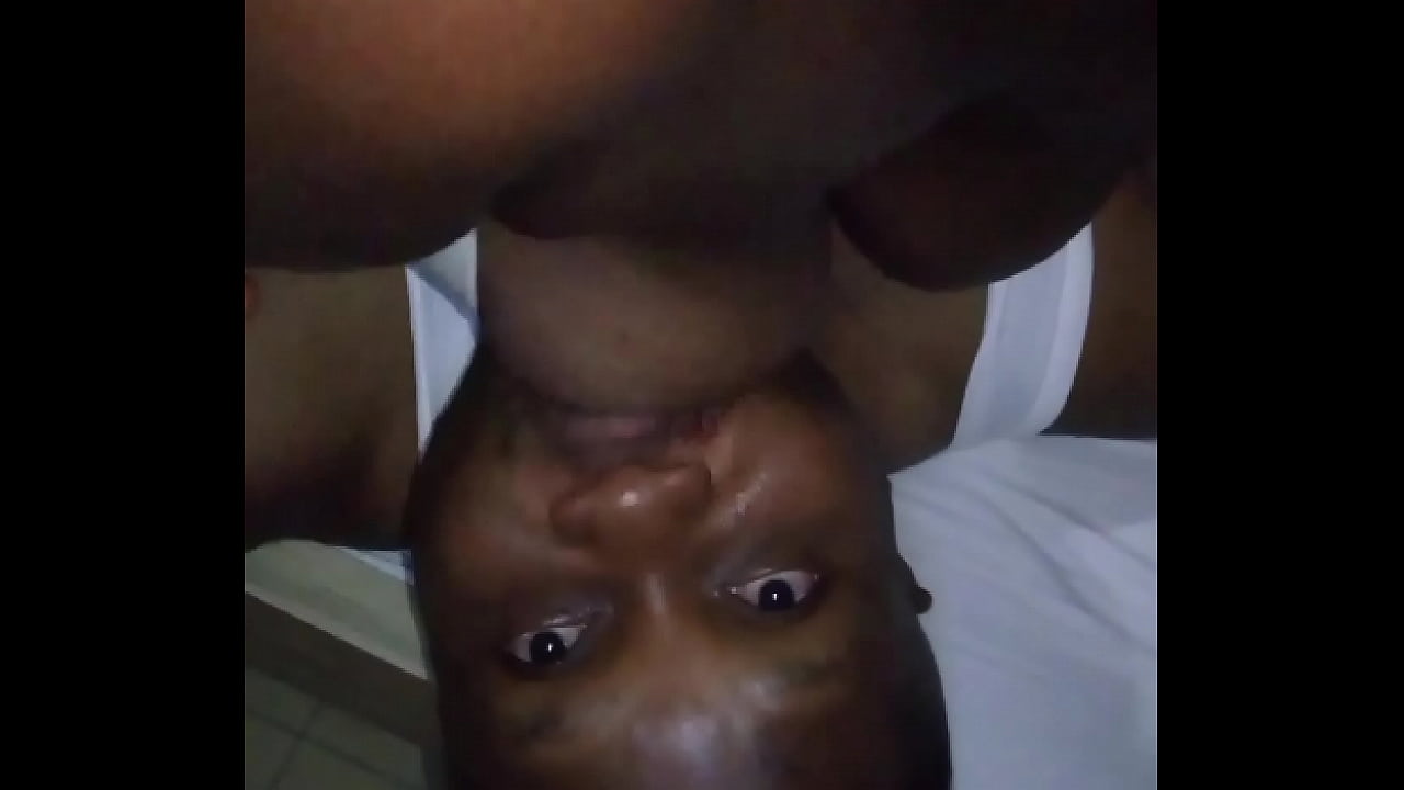 ADULT BREASTFEEDING WITH MY step BROTHERS WIFE