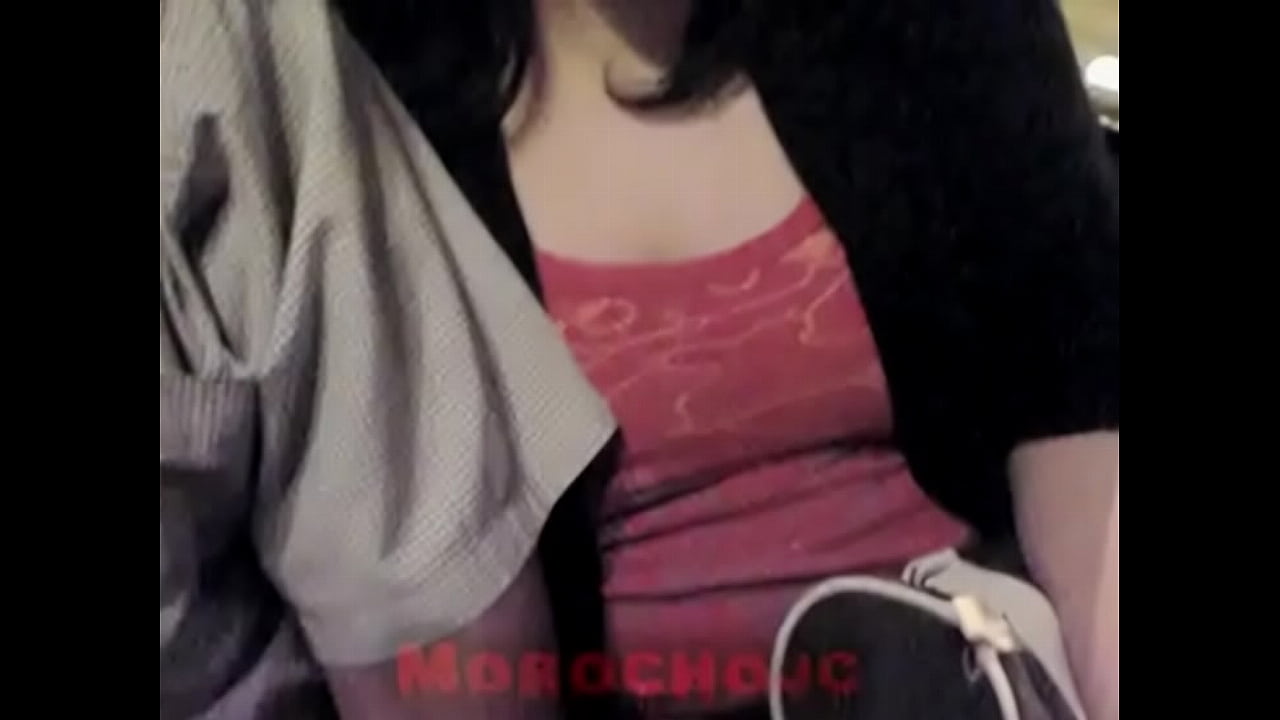 Ense&ntilde;ame una teta