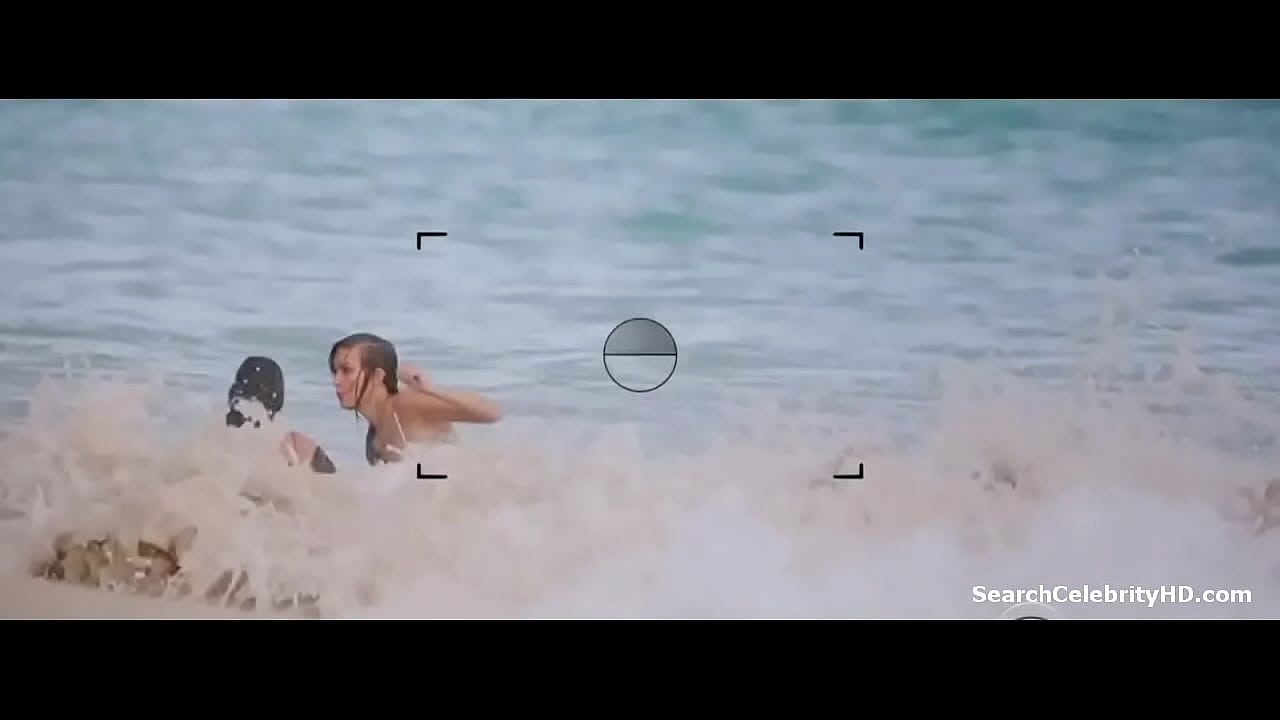 Sara Sampaio Josephine Skriver in The Victoria's Secret Swim Special 2015-2016