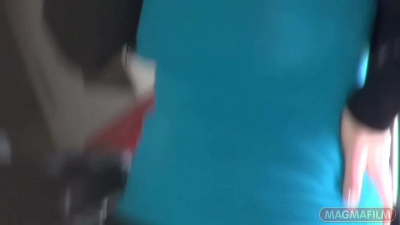 Sugar Daddy Can You Help Me