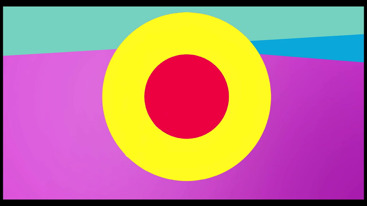 Juego para masturbarse. Apunta con tu semen, dispara y consigue puntos.