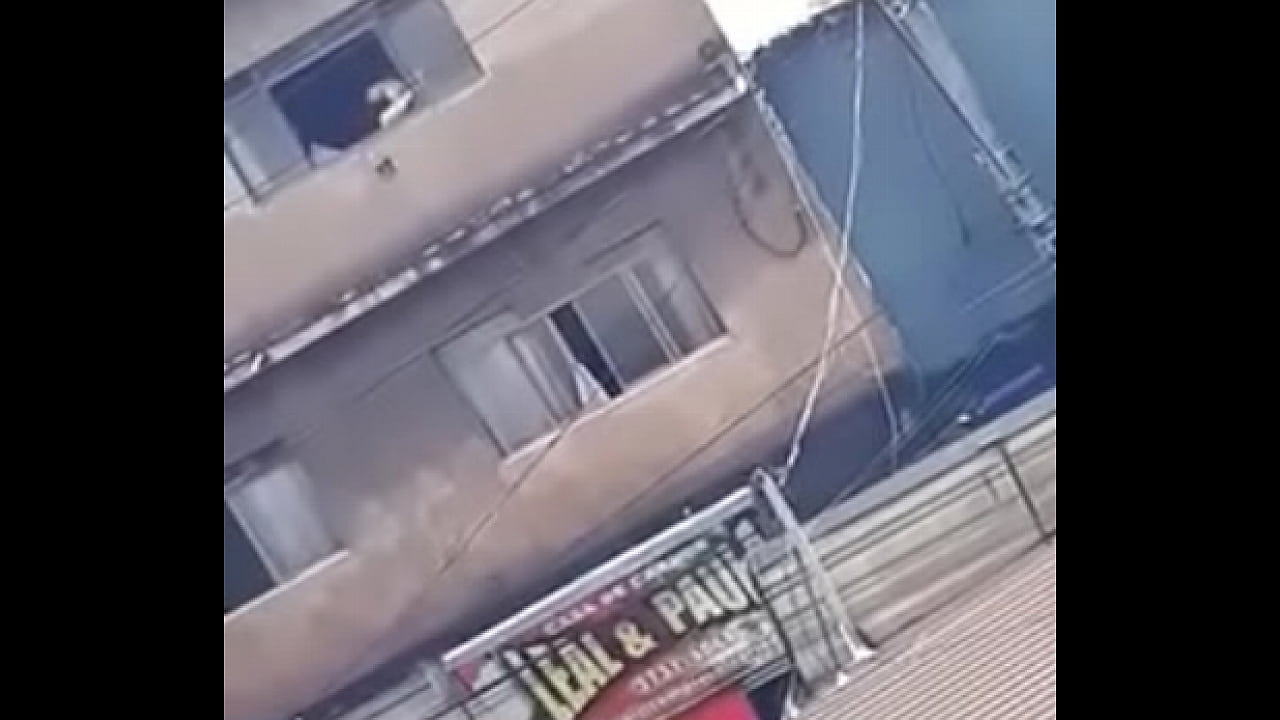 Gordinho Metendo O piru a doidado