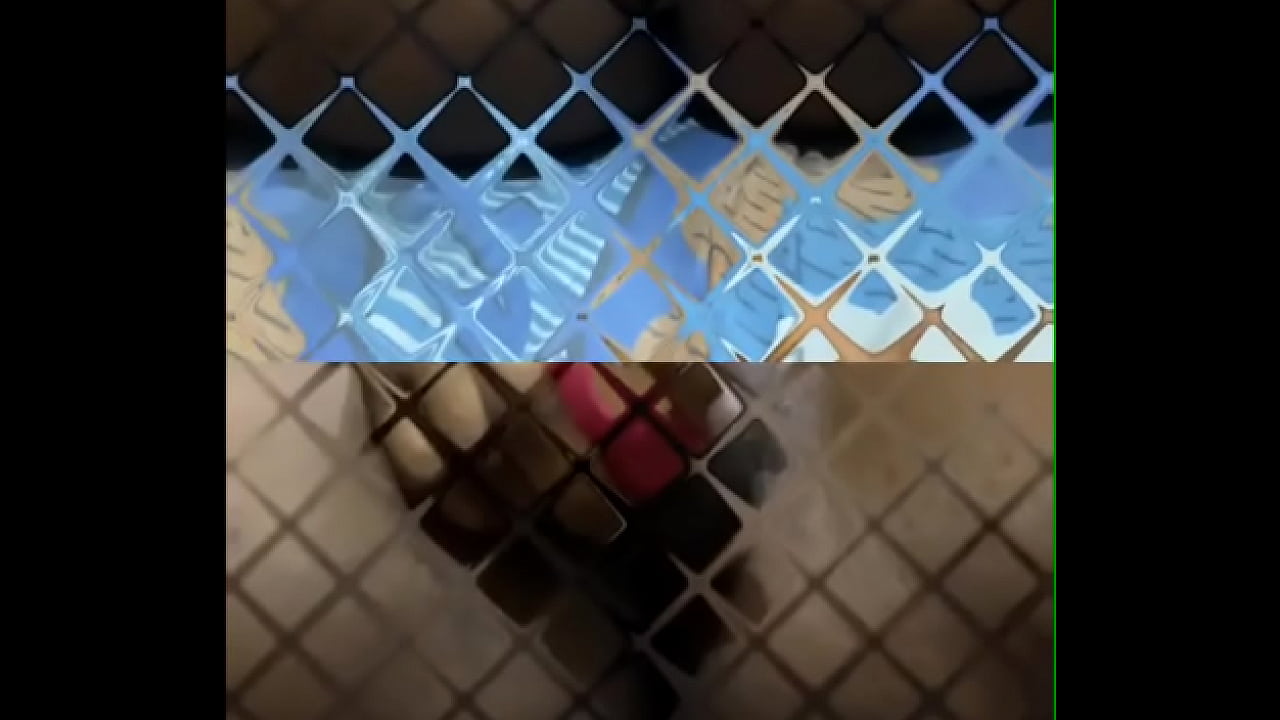 The Glamour Girls Gone Rogue