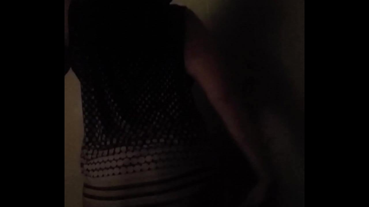 STORM unwinds after work