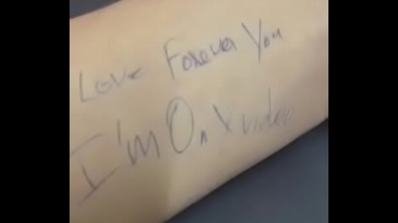 Video x&aacute;c minh