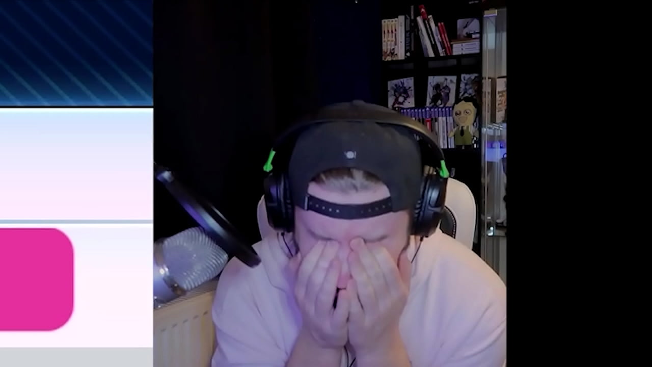 Fap CEO | Gameplay #15