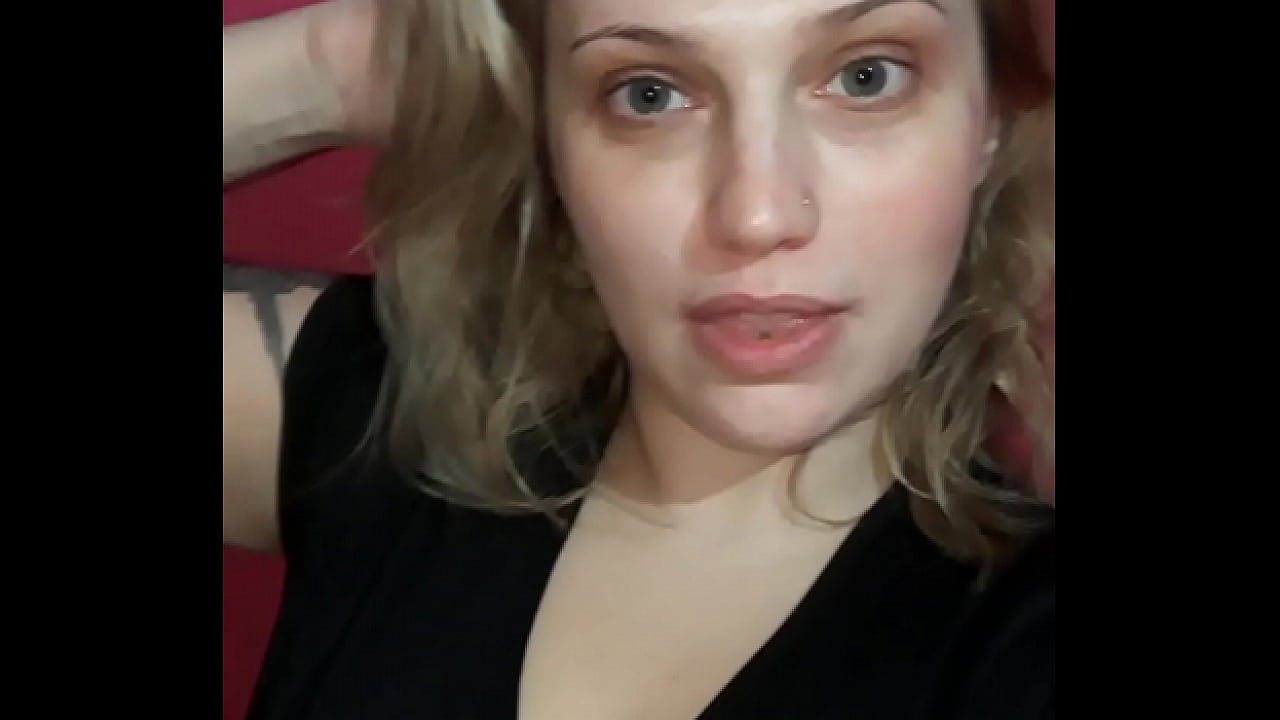 V&iacute;deo de verificaci&oacute;n