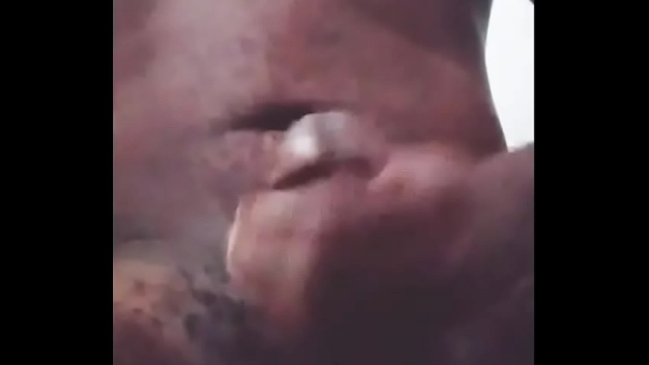 NEXTDOOR NEIGHBOR MOANING SO LOUD