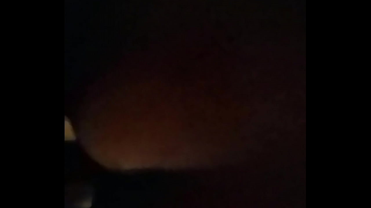 How to make a that scream