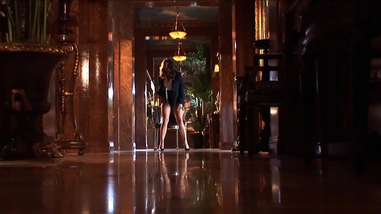 Michelle Thorne always likes to learn new things, so she thought it would be beneficial...