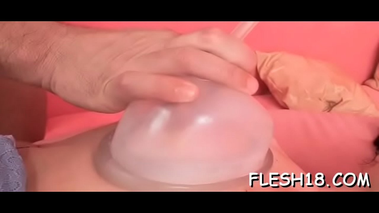 Kinky Luba gets wet fucking