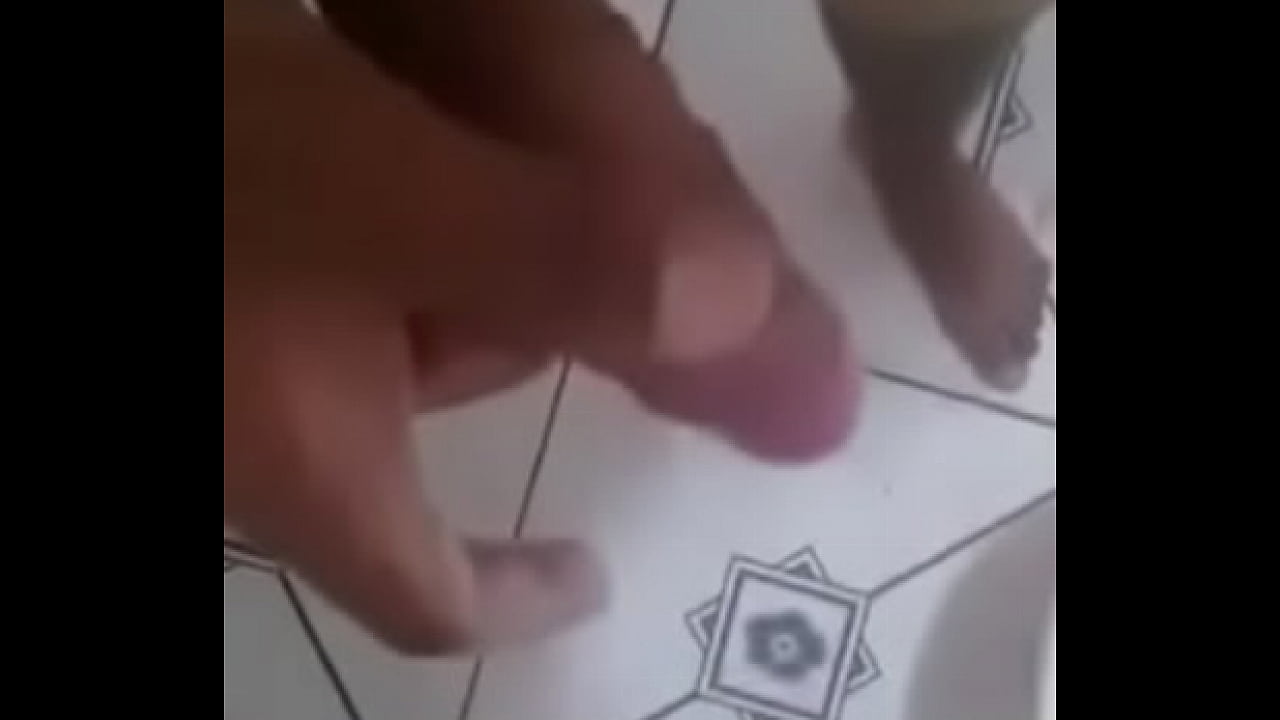 Safado de 21 anos, da Bahia, manda v&iacute;deo pra namorada