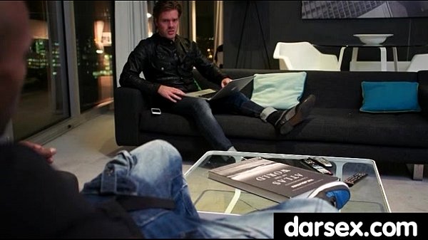 The hottest amateur babe 9