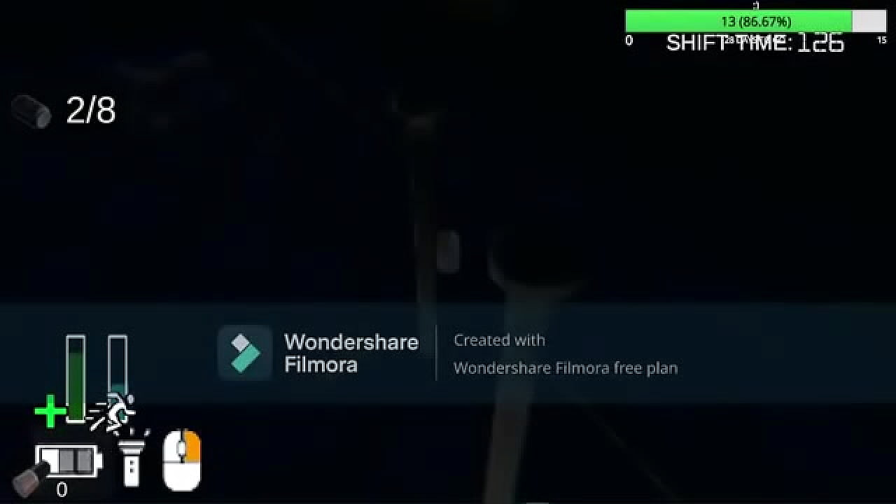 so sexy ass hole wiper