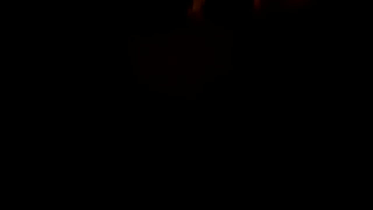 nena se masturba y me manda v&iacute;deo