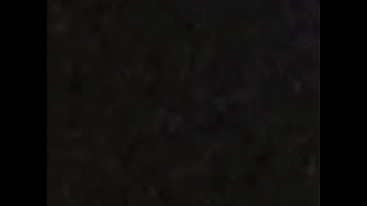 esposa hablando sobre vergas con marido