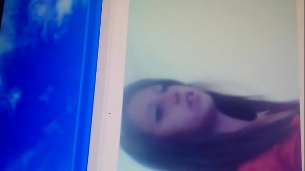 Gokcan Webcam Show 1