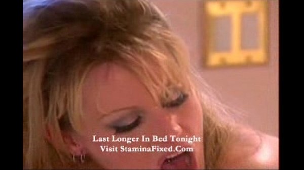 Angel - Pussy sucked and filled