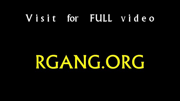 Chubby rods enter wet holes