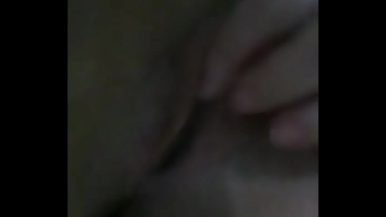 Del&iacute;cia de buceta