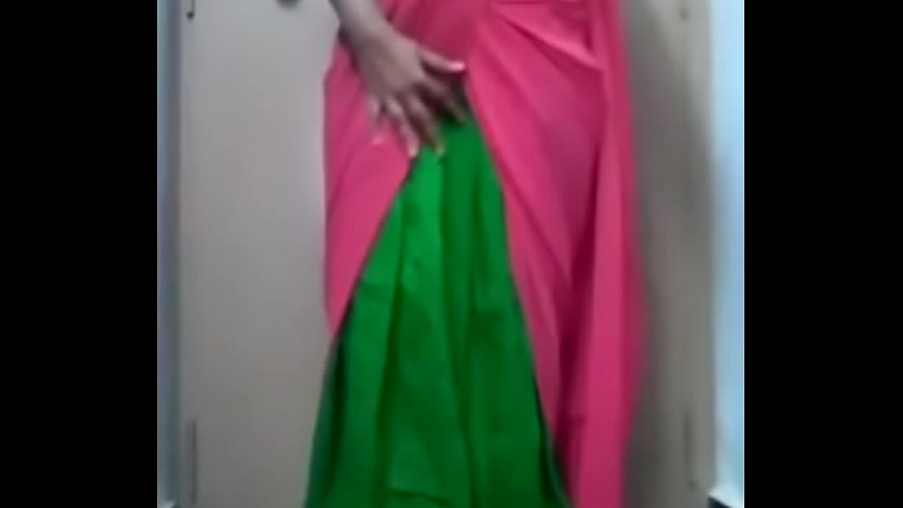 tamil aunty veri