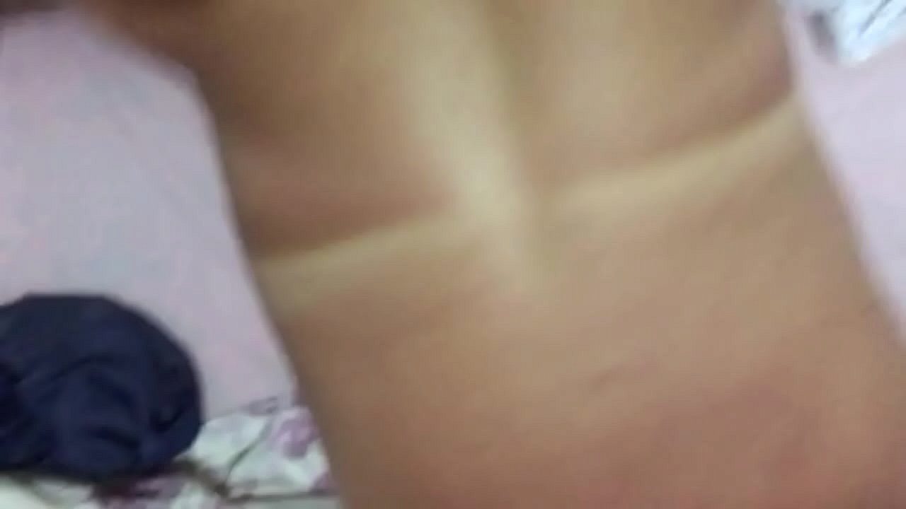 Gostosa de casada que eu como