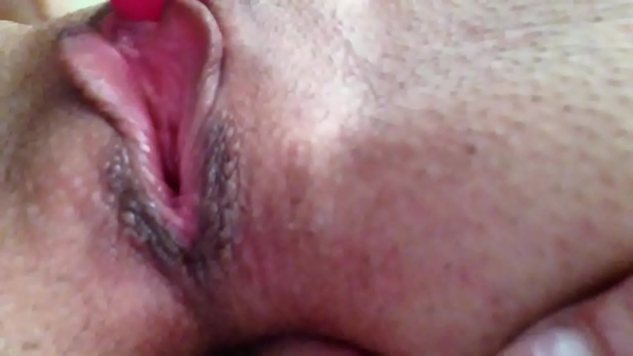 trim.69A59832-23A0-45F7-81D9-68C7D2A34DE1.MOV