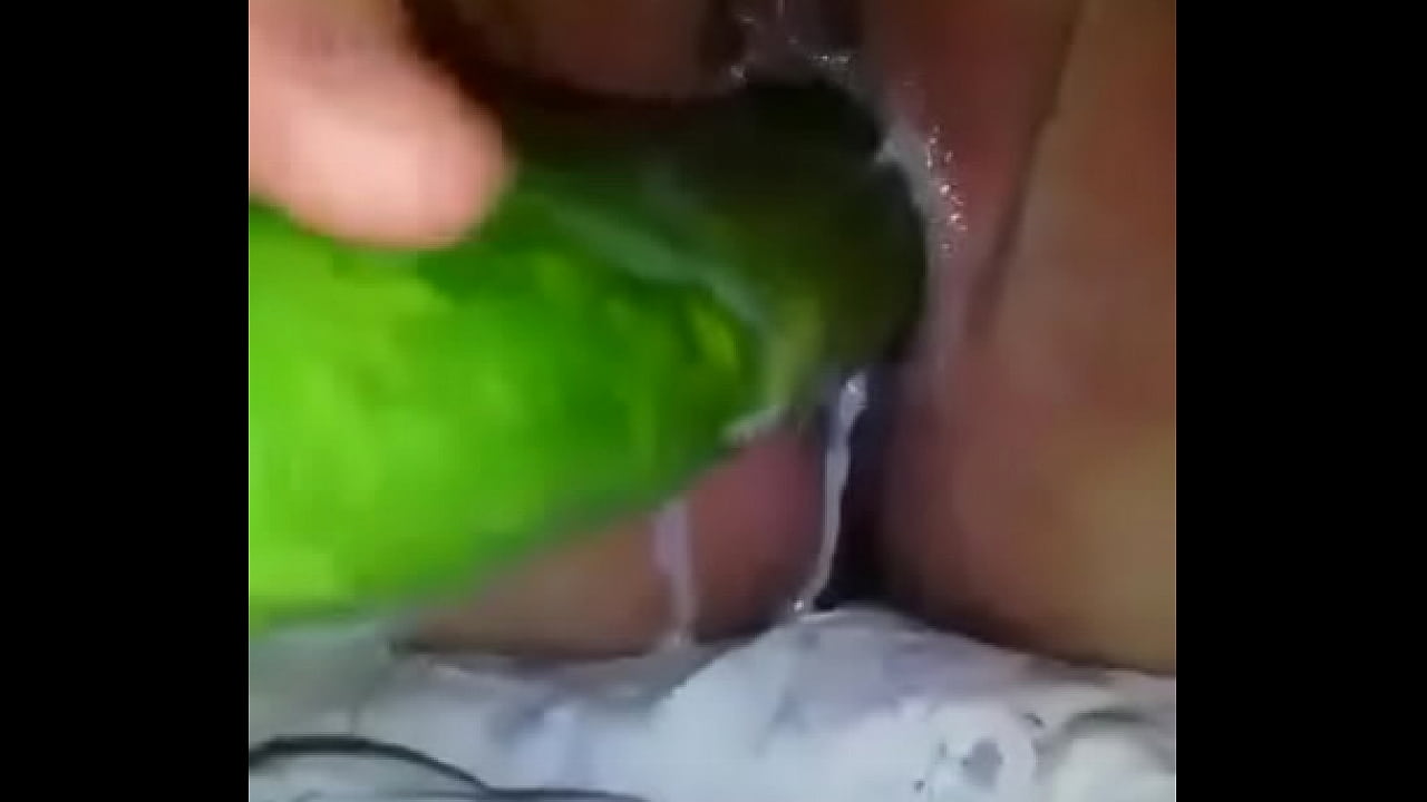 WhatsApp Video 2018-02-04 at 20.20.45