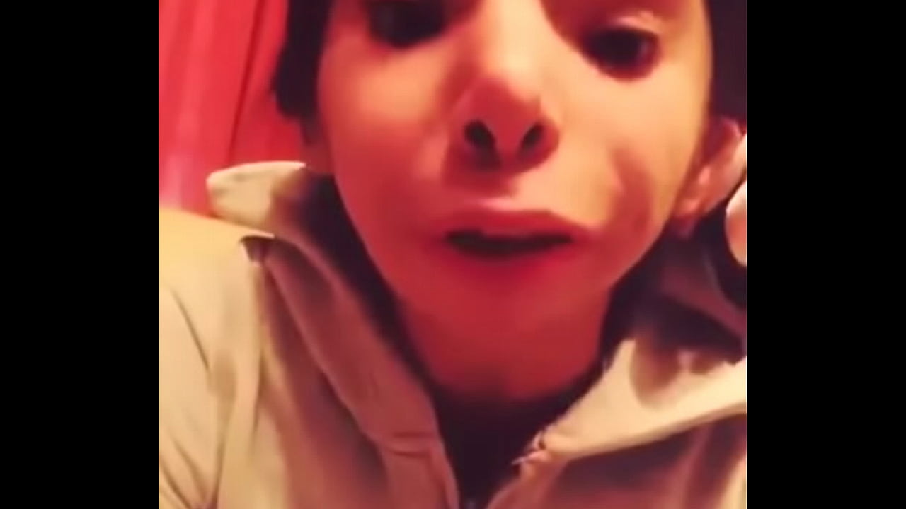 Fierros locos sensual