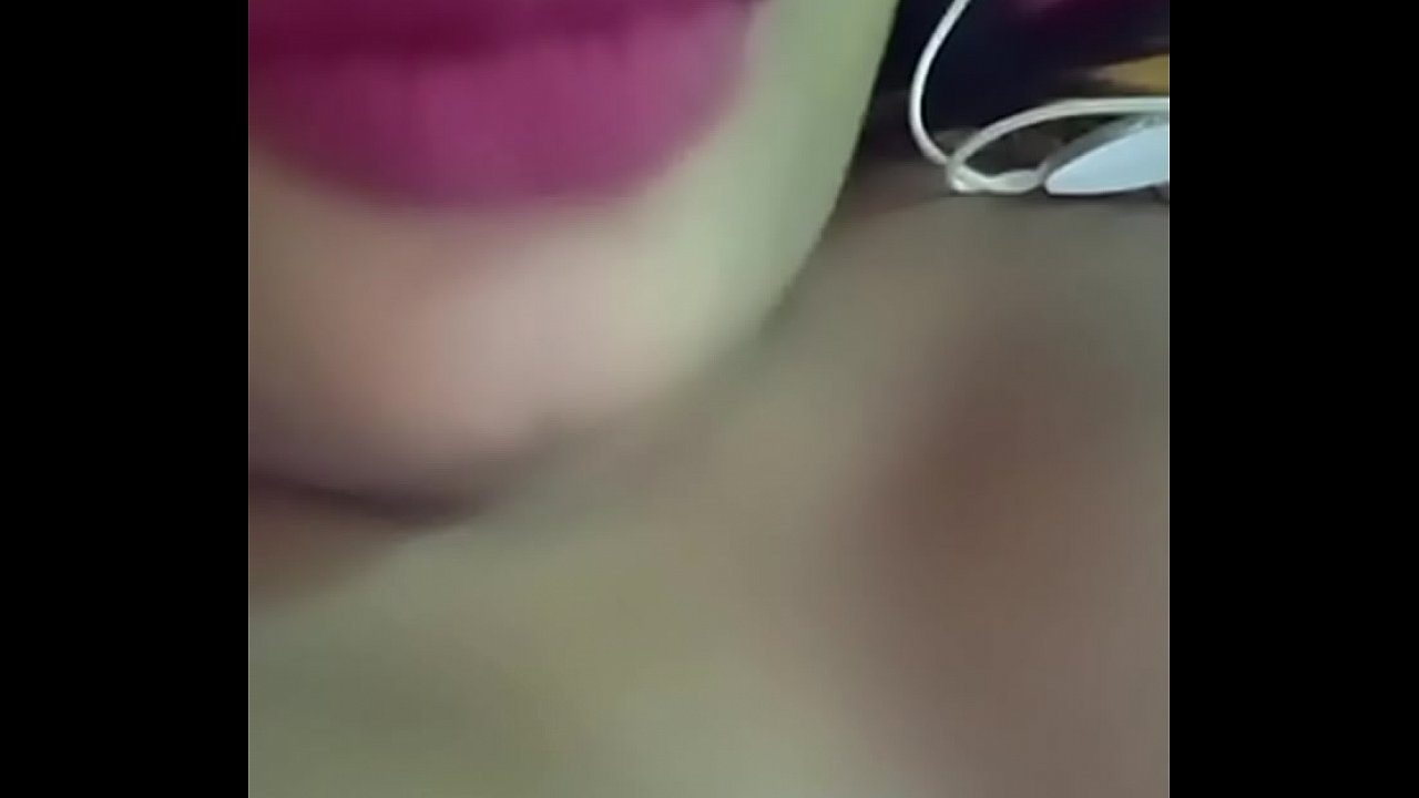 Rasmi alon/akter webcam live