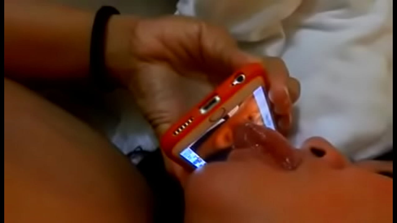 Emelyn dimayuga jericho quado marco quado mikee quado