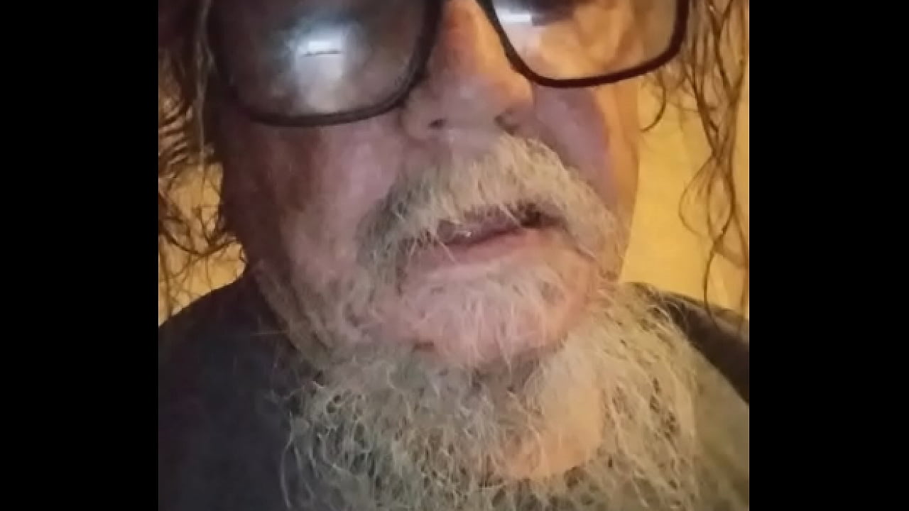 Larry Wimpee is a publicly owned FAGGOT.