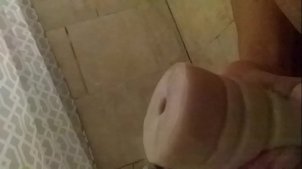 Playing my favorite toy part 2 of 2