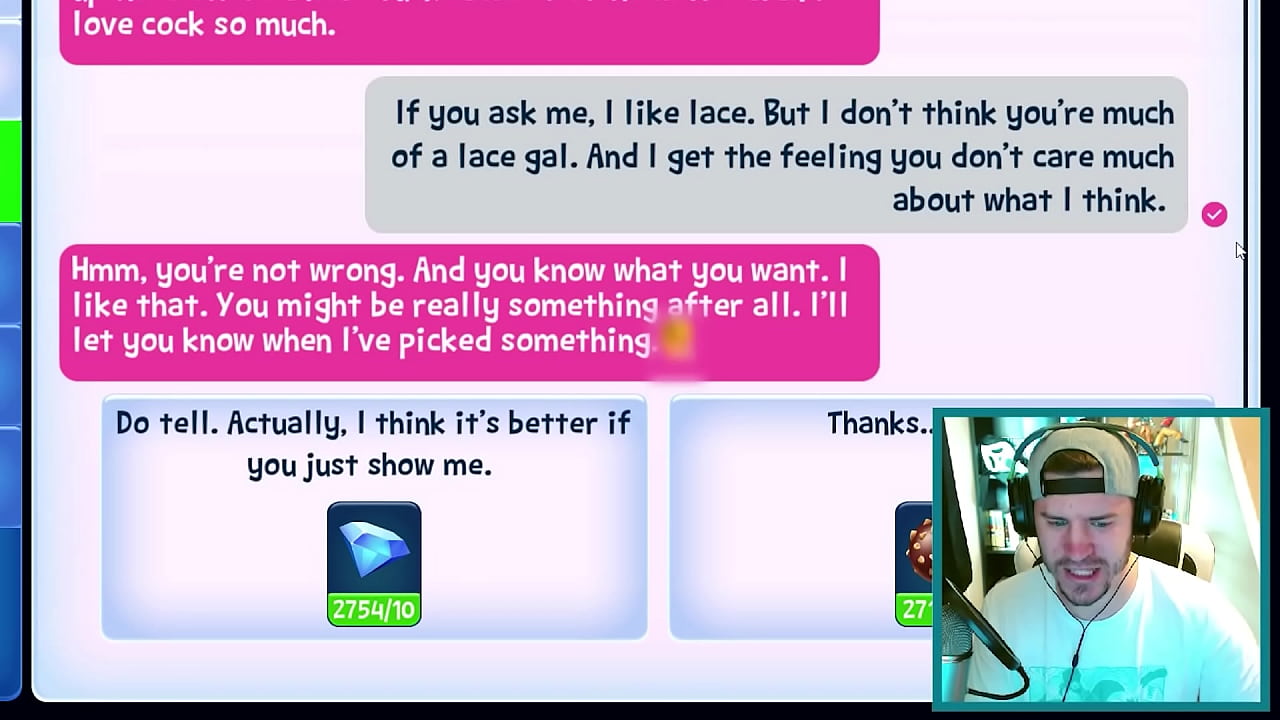 Fap CEO | Gameplay #8