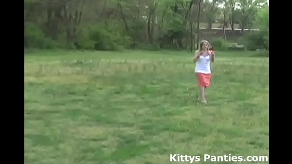 Come help me fly my kite