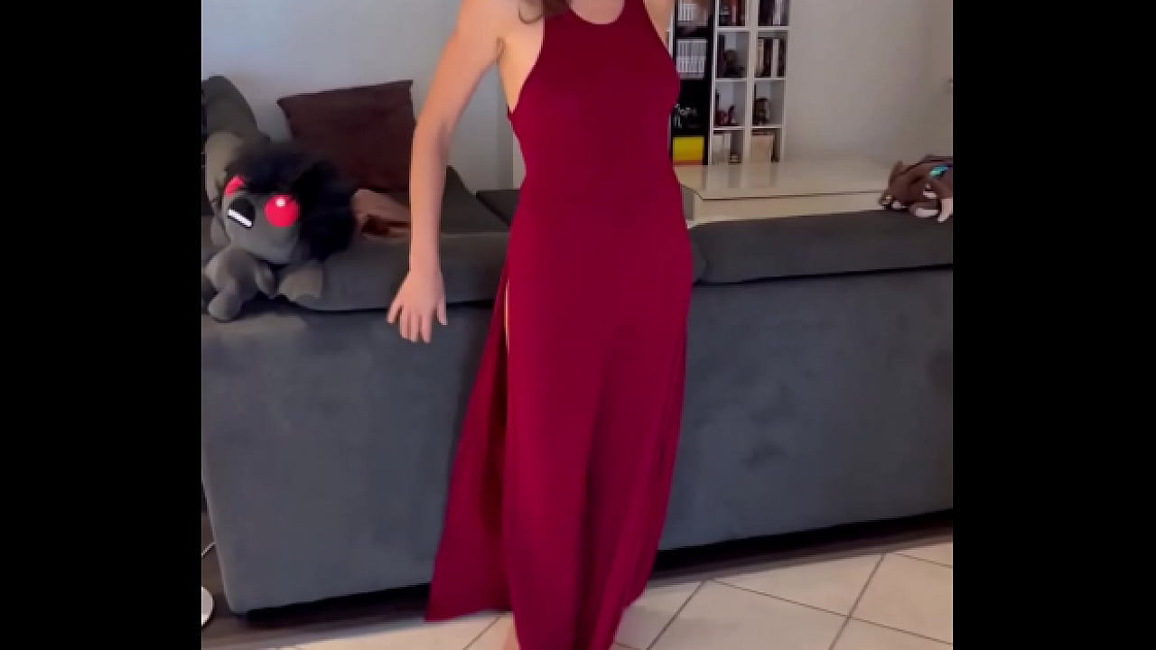 Haaa on me suis :p - Update #292 (2024-12-10T17:21:12.000Z)