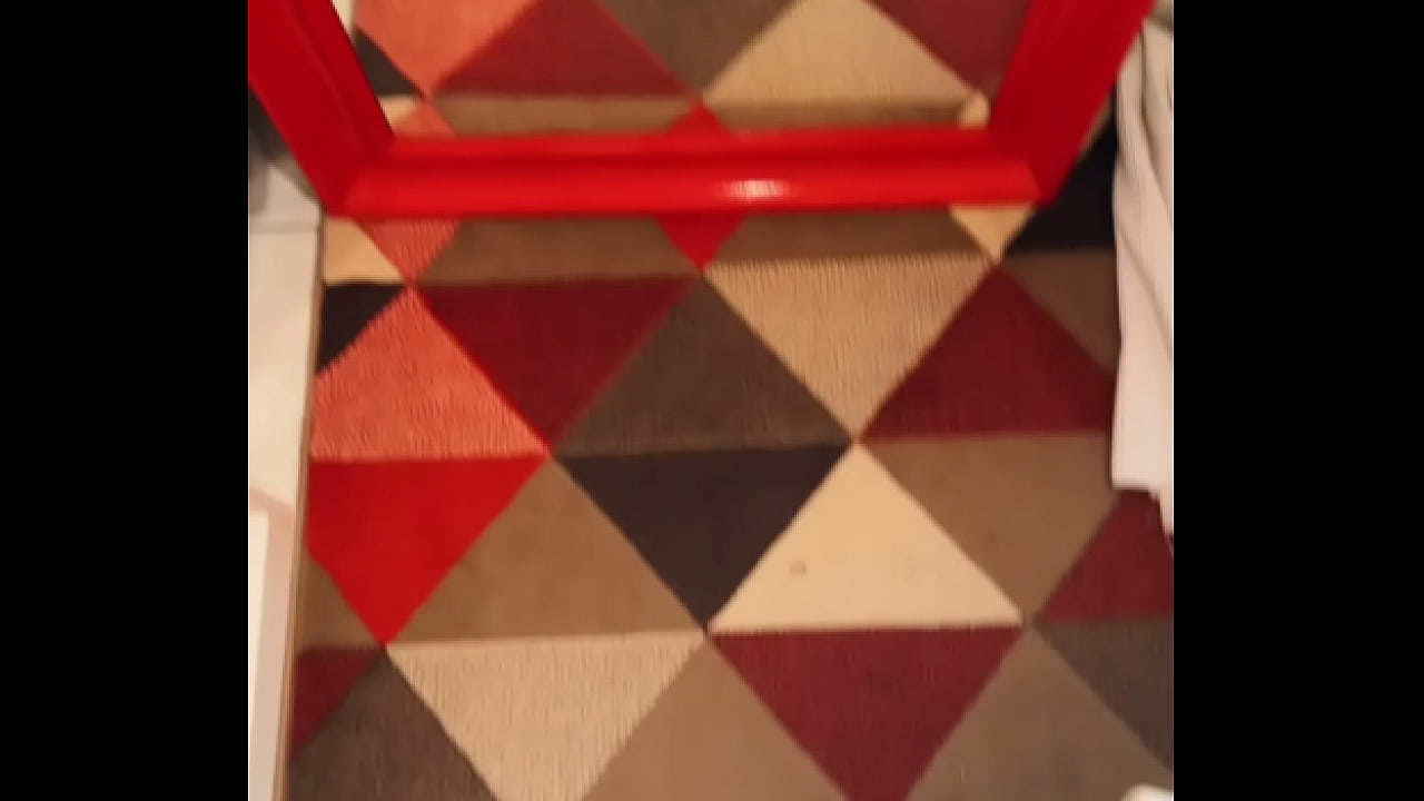 Tu penses qu'ainsi j'ai pu les motiver hier?