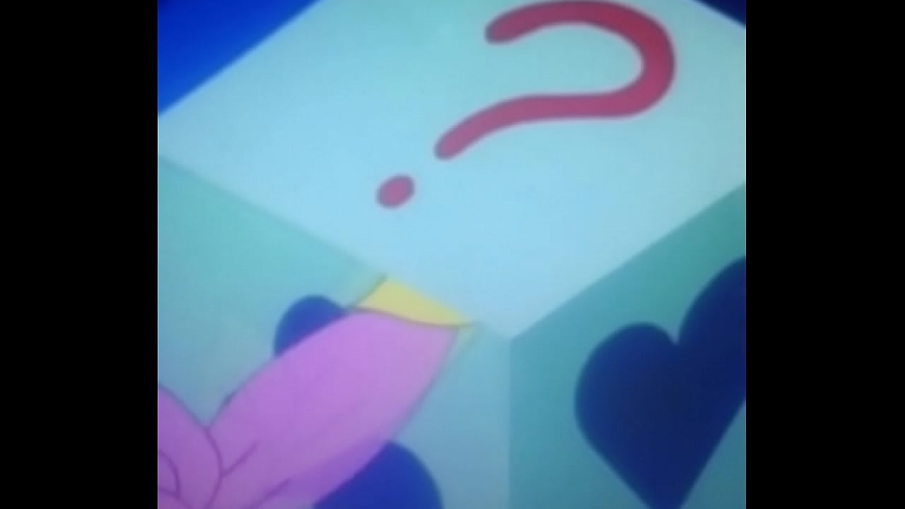 trim.ECD9A3DA-589D-4251-BAC7-E11E43651AB2.MOV